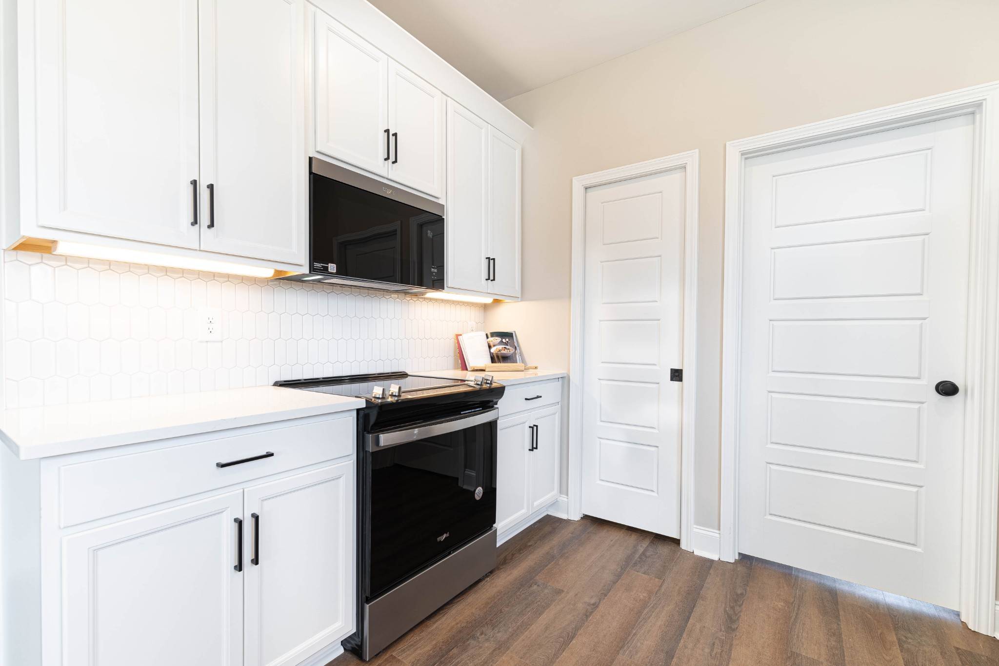 Pleasant View, TN 37146,580 Centre St