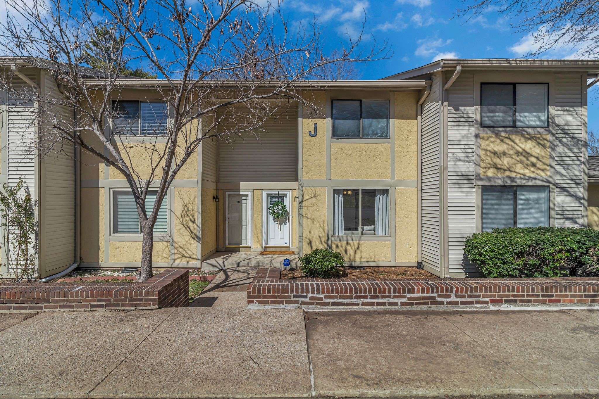 4958 Edmondson Pike #J49,  Nashville,  TN 37211