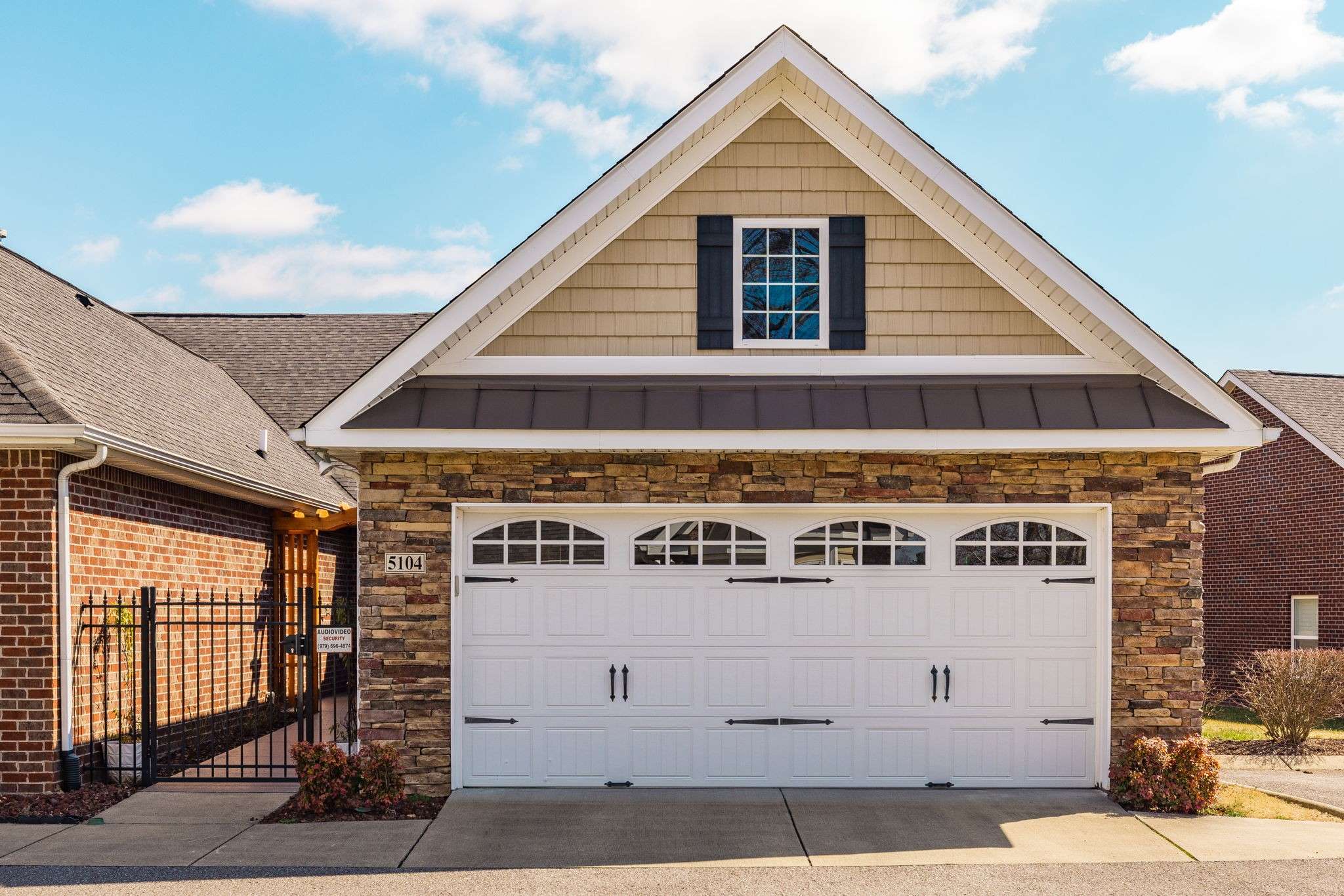 395 Devon Chase Hl #5104, Gallatin, TN 37066