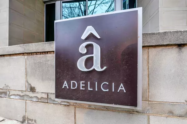 Nashville, TN 37212,1920 Adelicia St #303
