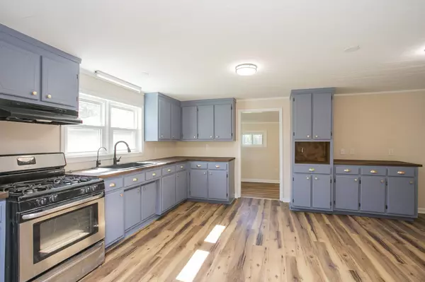 118 Roscoe Lynn Rd, Hillsboro, TN 37342