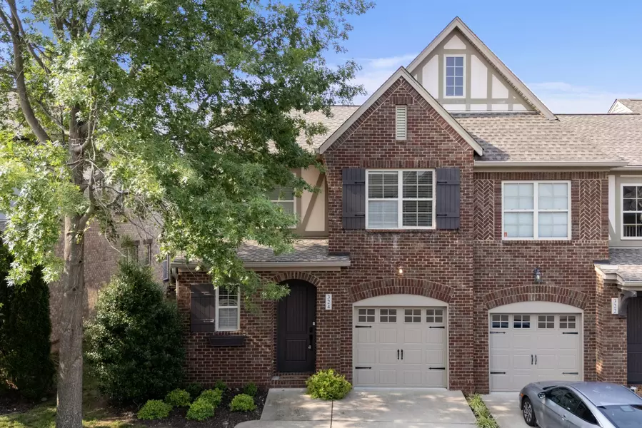 324 Windgrove Ter, Mount Juliet, TN 37122