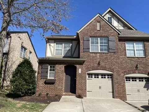 Mount Juliet, TN 37122,324 Windgrove Ter