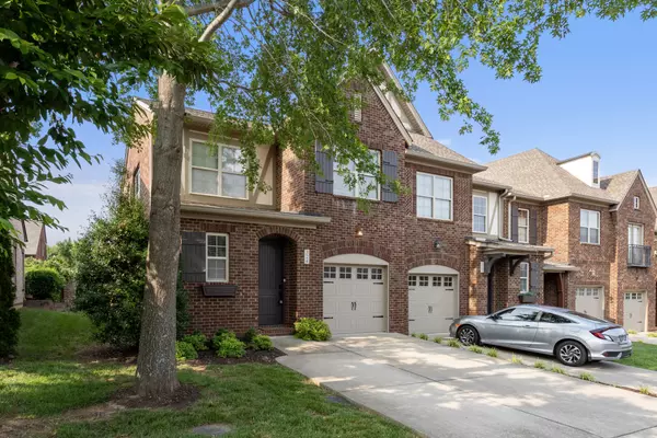 Mount Juliet, TN 37122,324 Windgrove Ter