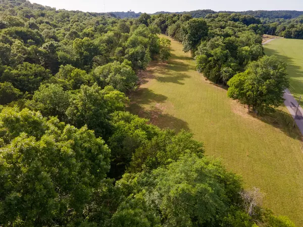 Gallatin, TN 37066,0 Wallace Rd Lot 3