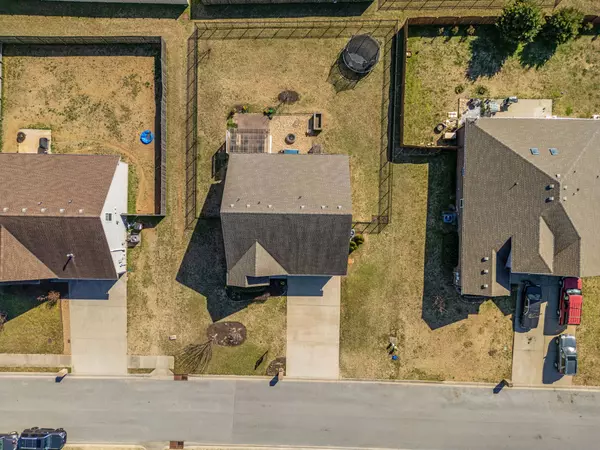 Murfreesboro, TN 37128,4719 Beryl Dr