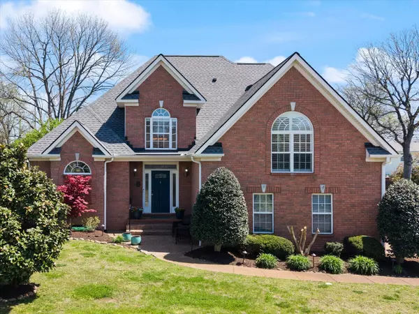 Madison, TN 37115,2108 Golden Oak Ln