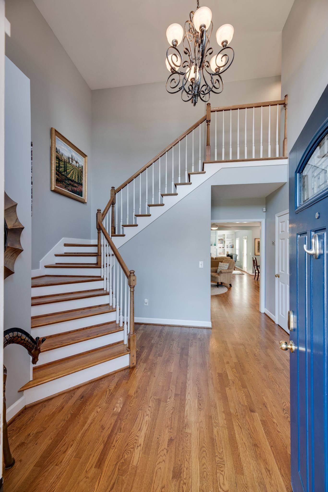 Madison, TN 37115,2108 Golden Oak Ln