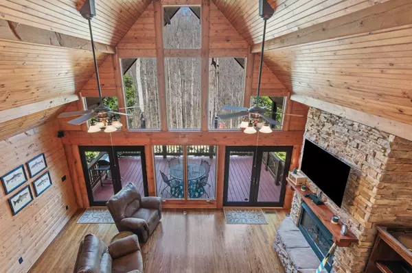 Lancaster, TN 38569,158 Baymont Dr
