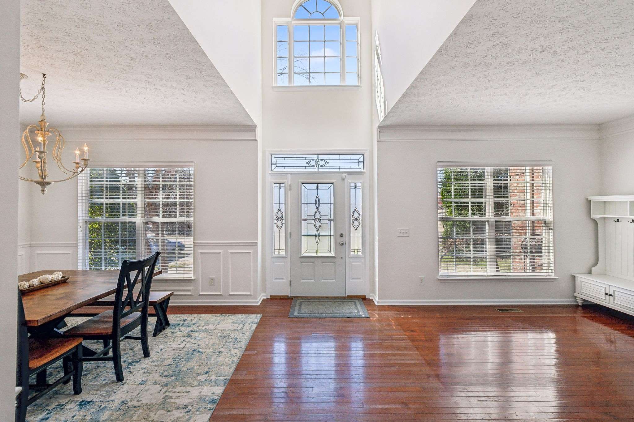 Hendersonville, TN 37075,100 McKain Crossing