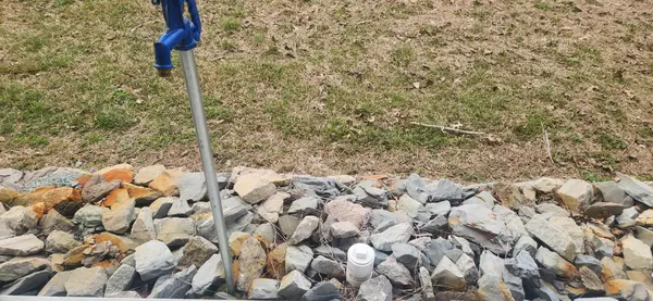 Clifton, TN 38425,702 River Road