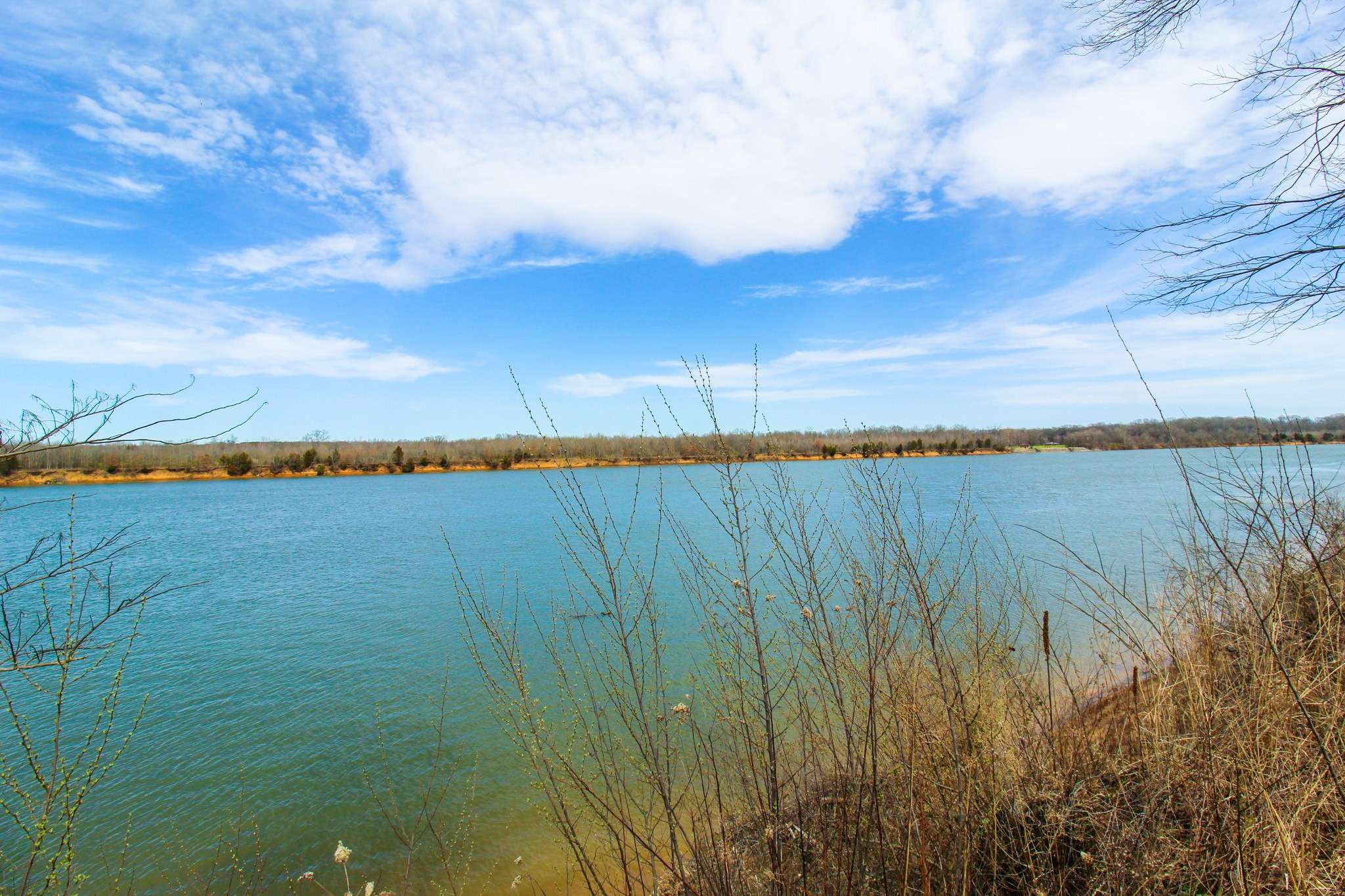 Savannah, TN 38372,0 Cravens Rd
