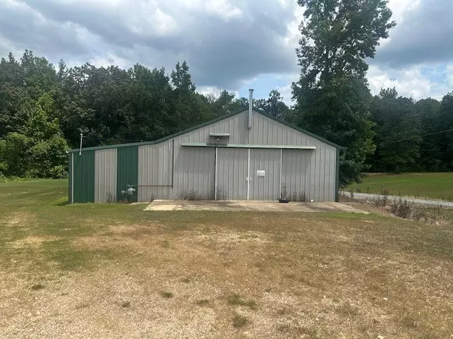 Camden, TN 38320,320 South Point Dr