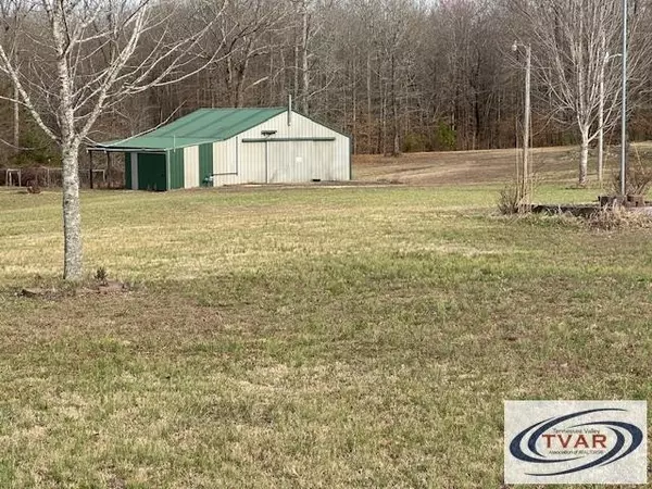 Camden, TN 38320,320 South Point Dr