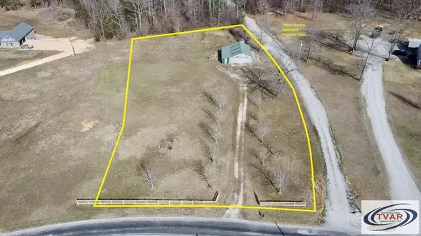 Camden, TN 38320,320 South Point Dr
