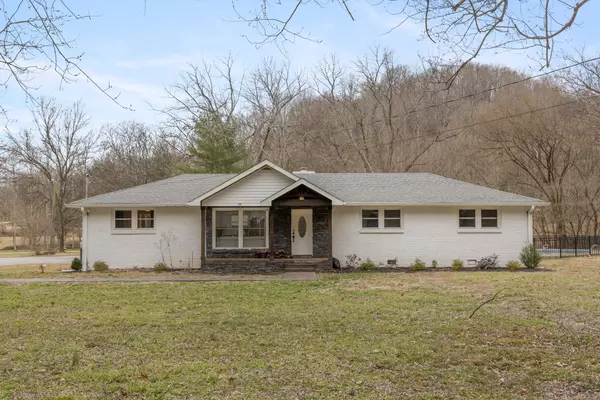 Goodlettsville, TN 37072,2376 Baker Rd