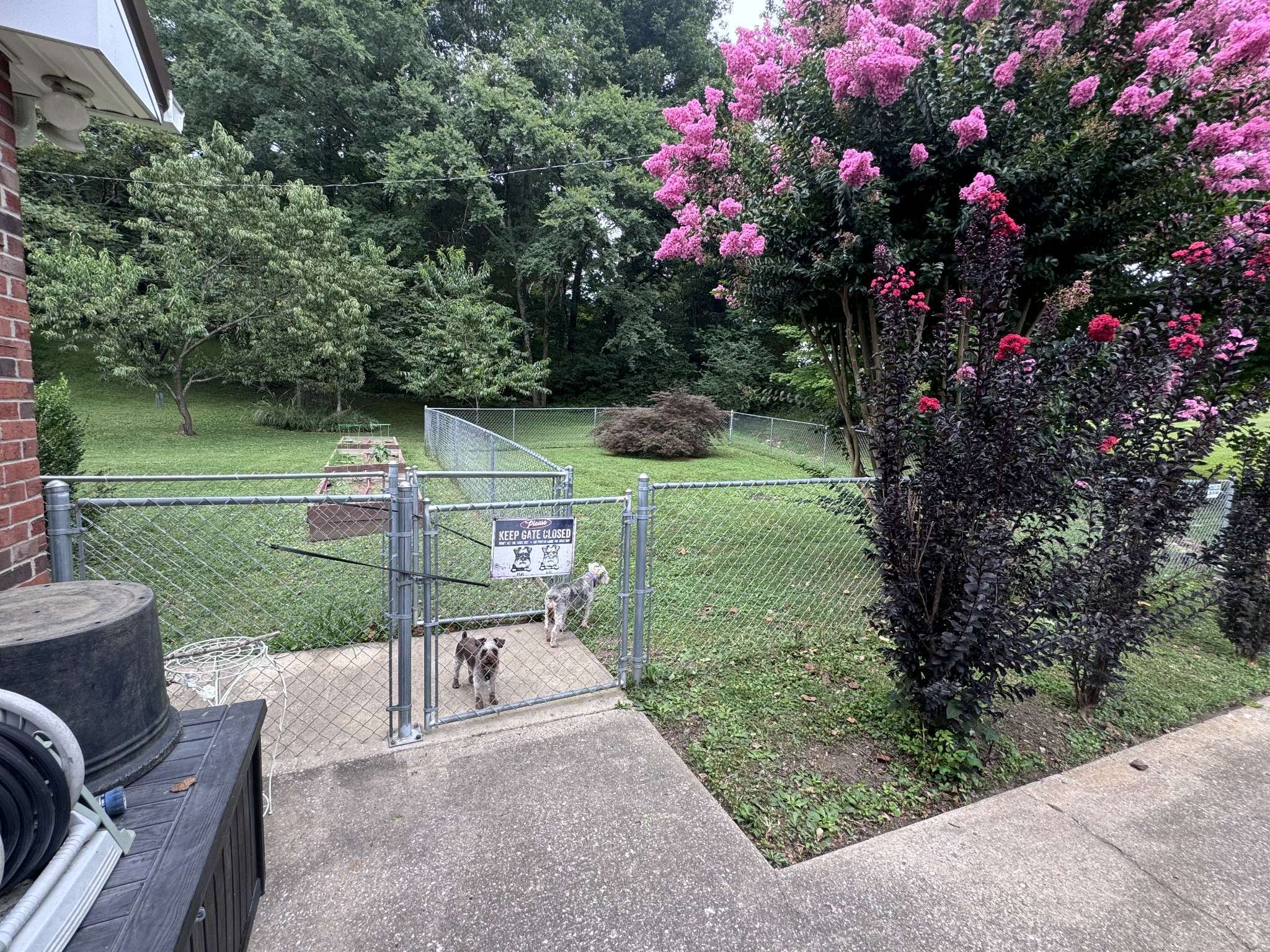 Springfield, TN 37172,401 Lakeside Dr