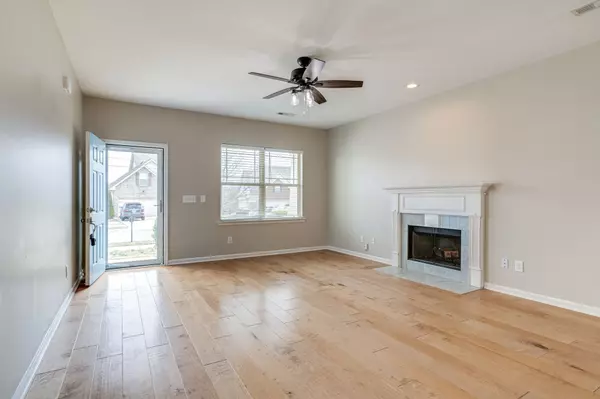 Gallatin, TN 37066,1025 Harper Dean Way