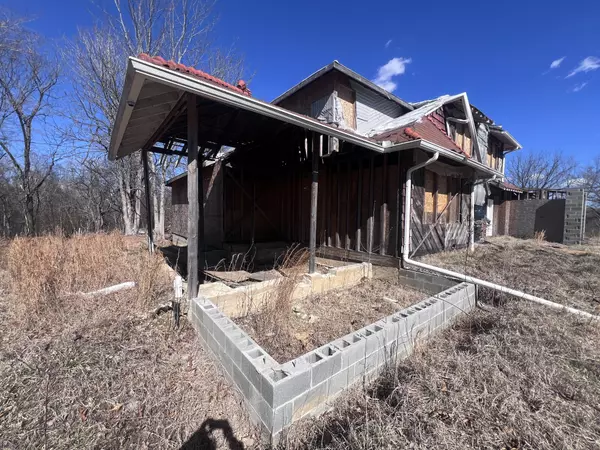 Joelton, TN 37080,6728 Clarksville Pike