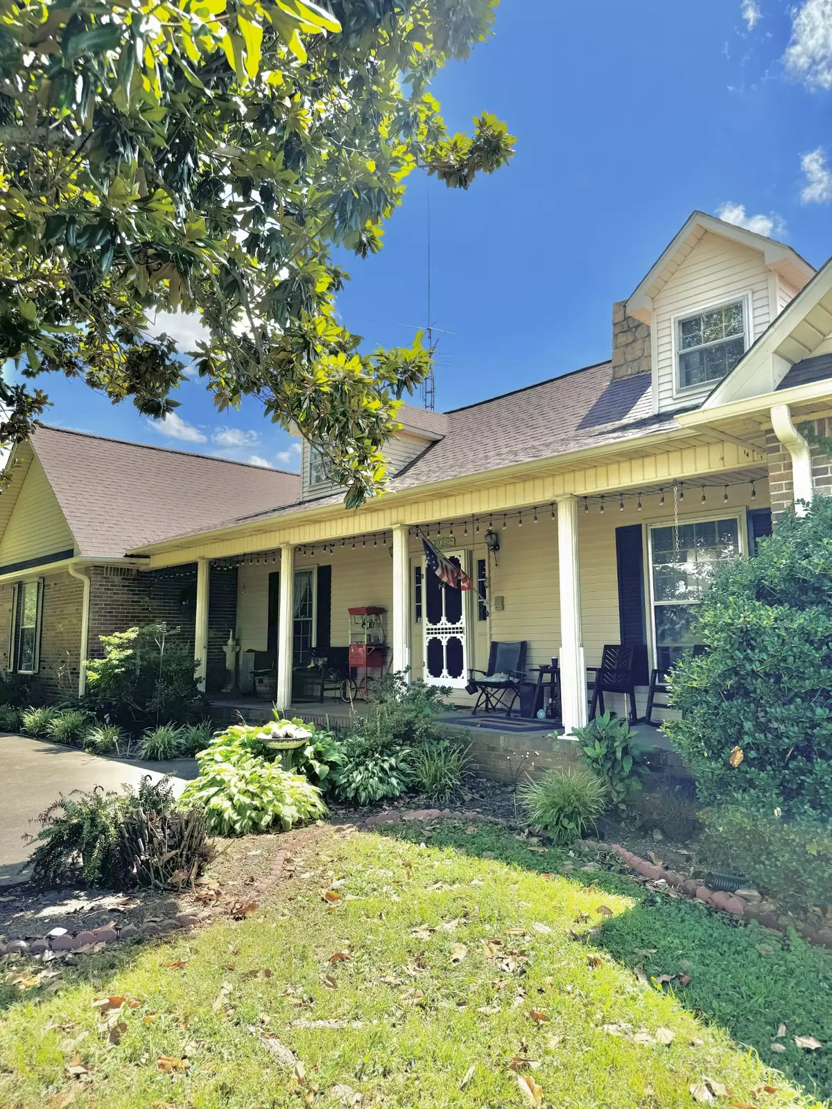 Lawrenceburg, TN 38464,380 Lanning Rd #E