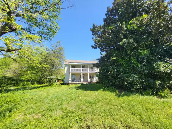 Chattanooga, TN 37406,2419 Maple St