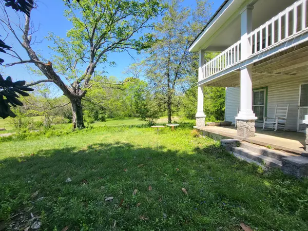 Chattanooga, TN 37406,2419 Maple St