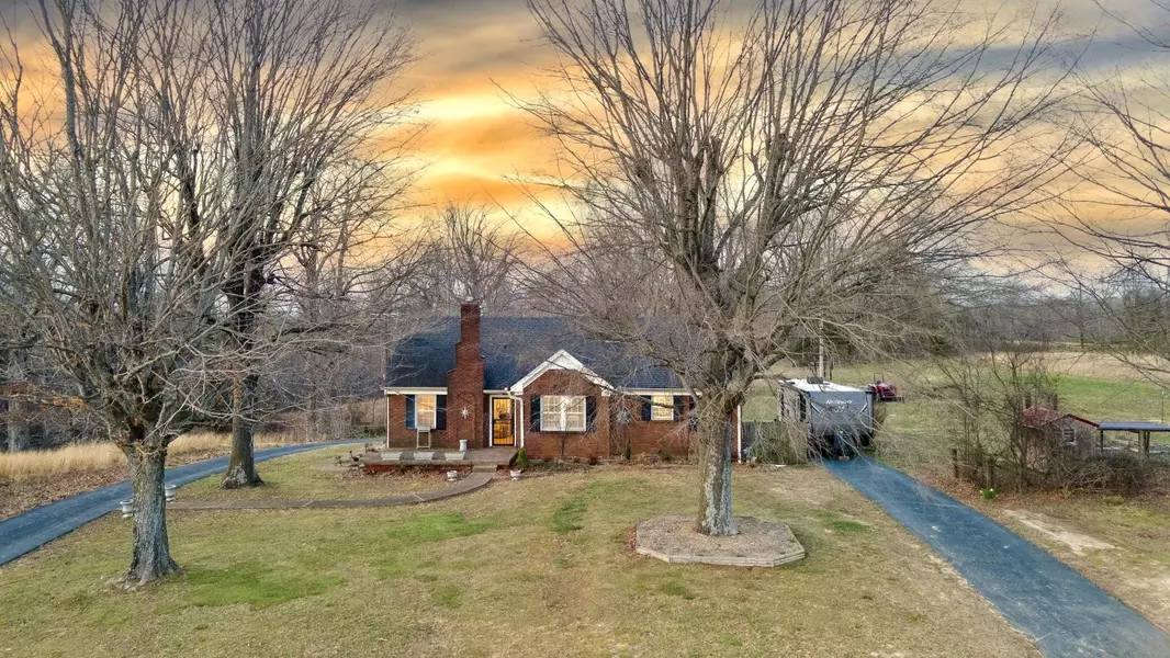 4420 Highway 49 #W, Vanleer, TN 37181