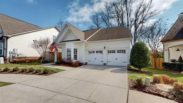 Mount Juliet, TN 37122,3059 Kirkland Cir