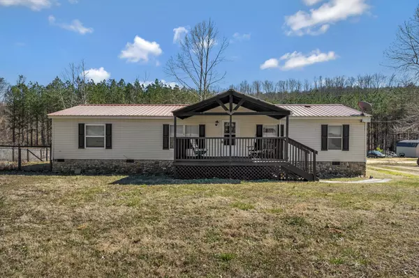 Hohenwald, TN 38462,107 Northview Rd