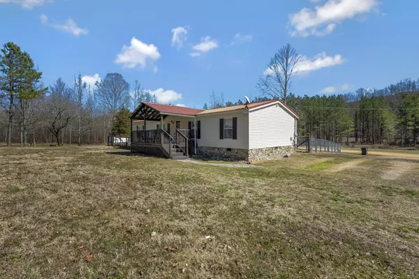 Hohenwald, TN 38462,107 Northview Rd