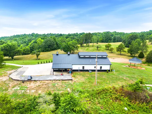 Nunnelly, TN 37137,6899 Old Mill Creek Rd