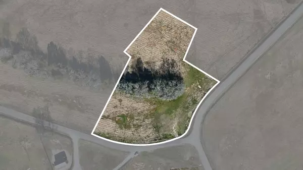 Chapel Hill, TN 37034,0 Cedar Grove Rd