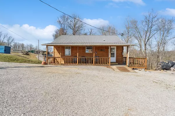315A Bill Hunter Rd, Celina, TN 38551
