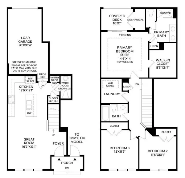 Nashville, TN 37209,110 Zola Aly