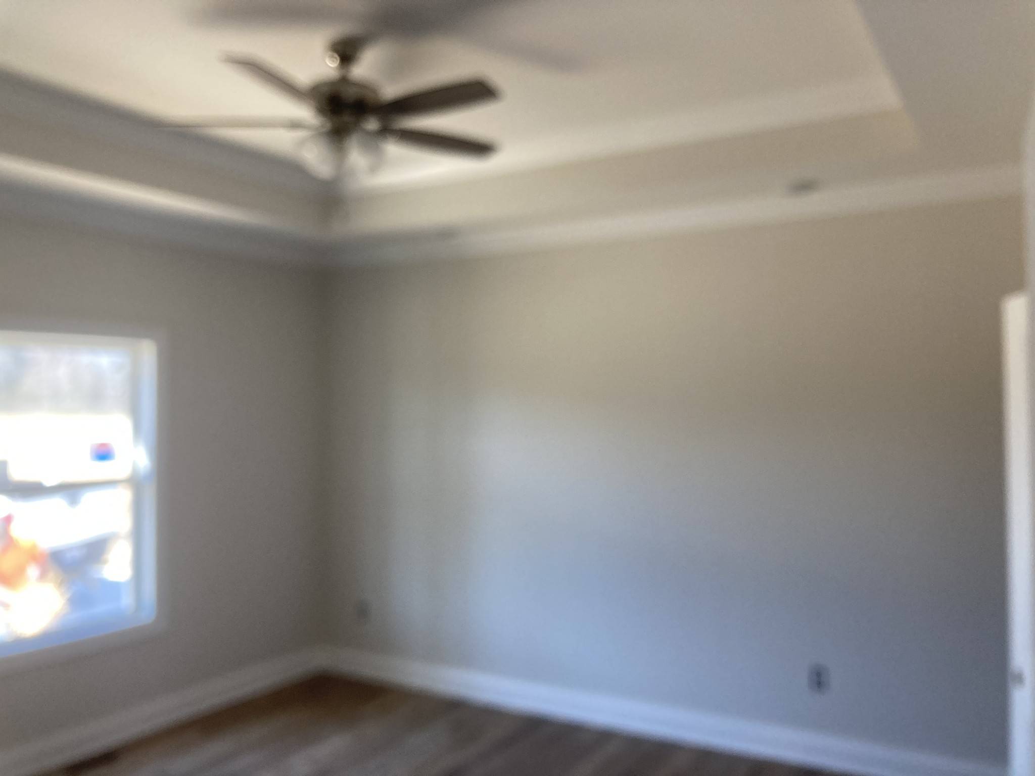 Chapel Hill, TN 37034,2486 Jason Dr