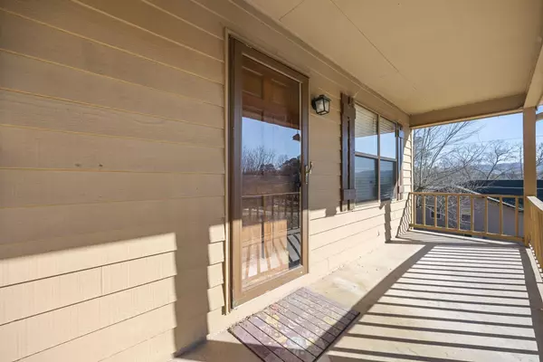 Harrison, TN 37341,7415 Chad Road