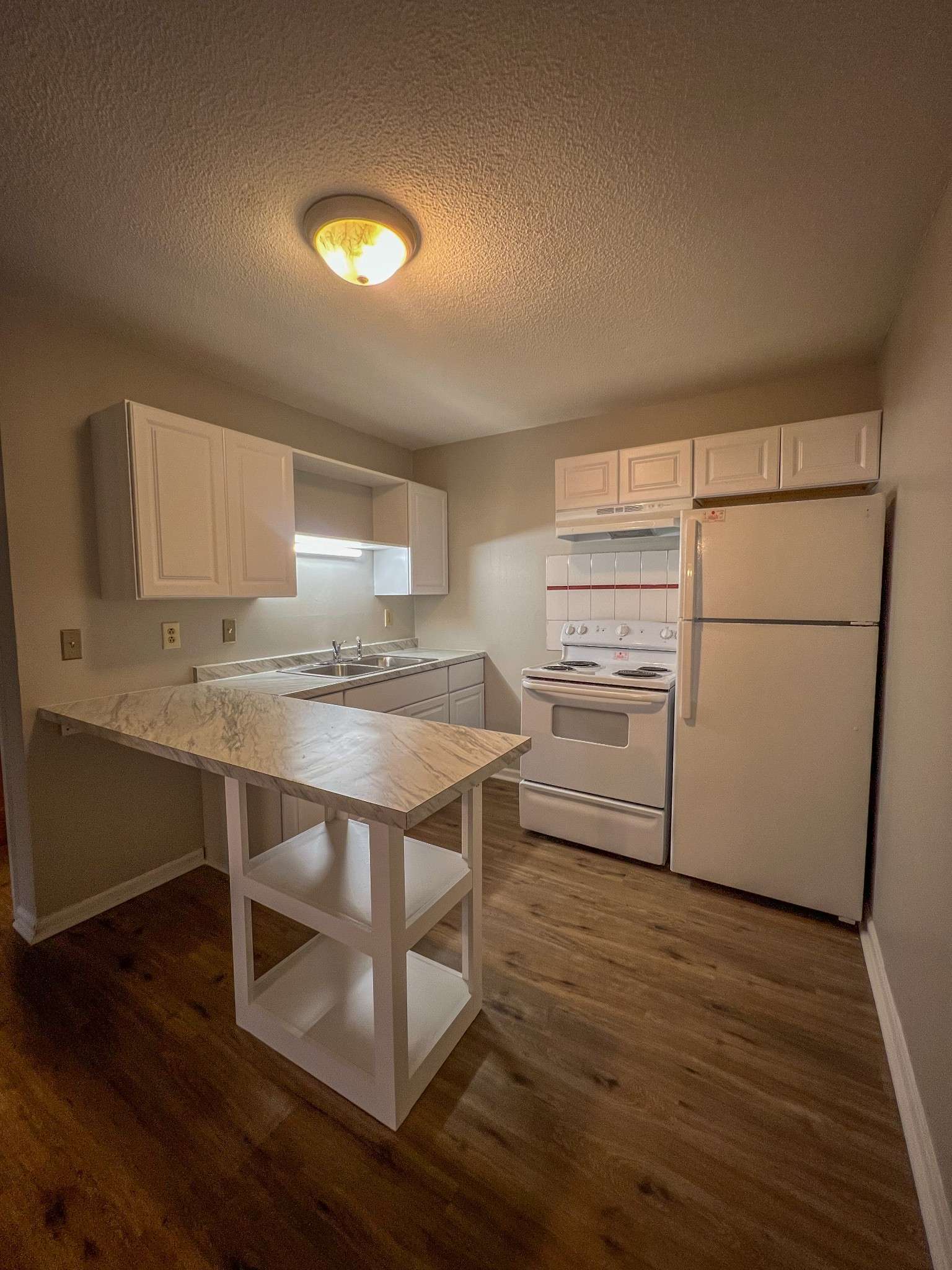 Clarksville, TN 37043,108 Medical Ct #A