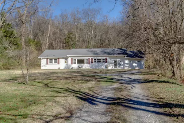 Madison, TN 37115,1026 Due West Ave N