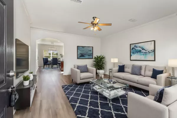 1087 Achiever Cir,  Spring Hill,  TN 37174