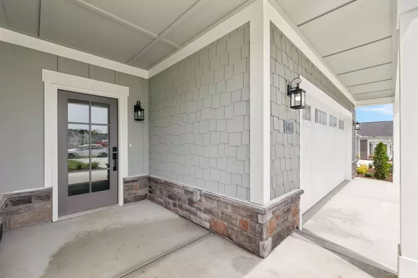 Smyrna, TN 37167,516 Restoration Dr
