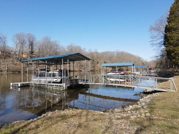 Gallatin, TN 37066,1216 Lake Marie Rd