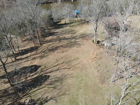 Gallatin, TN 37066,1216 Lake Marie Rd