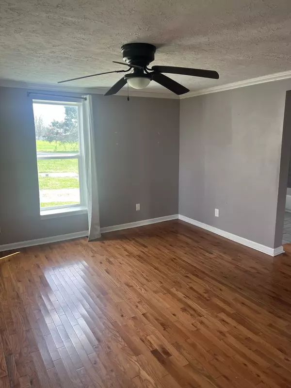 Portland, TN 37148,505 Corinth Rd