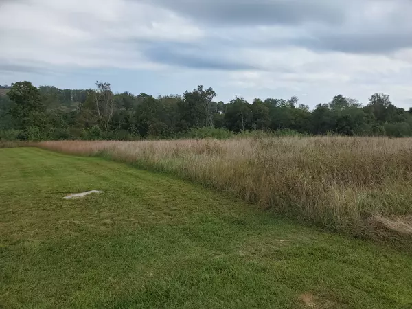 Hilham, TN 38568,87C Mallard Rd