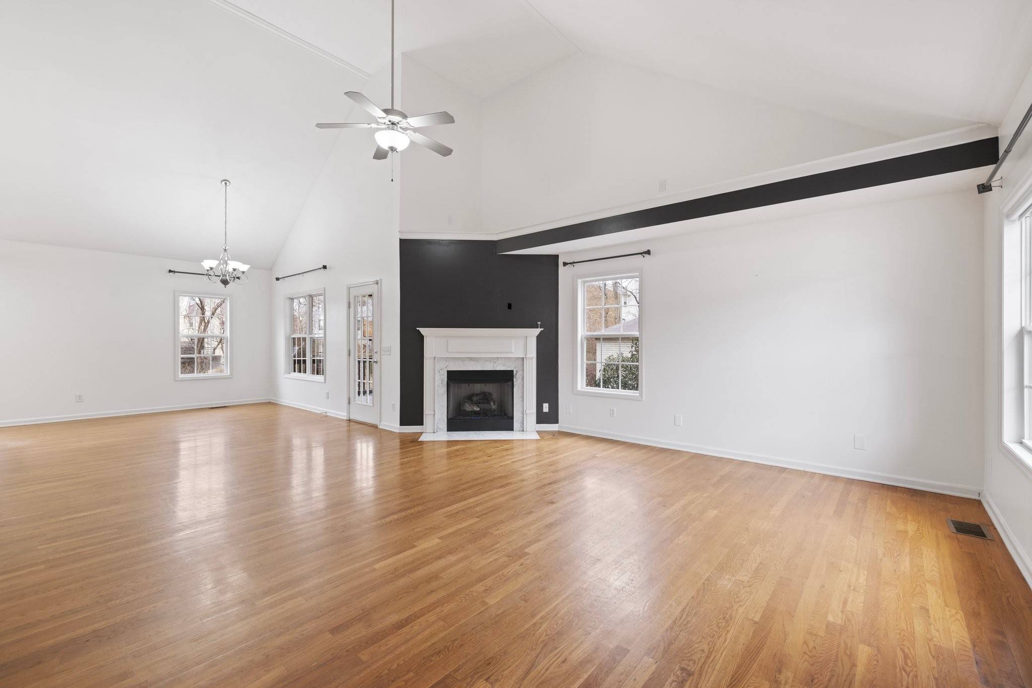 Nashville, TN 37214,229 Woodmaker Ct