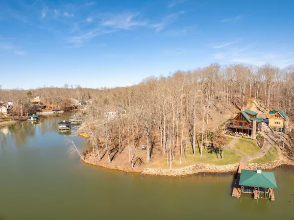 Ten Mile, TN 37880,0 Edgewater Way