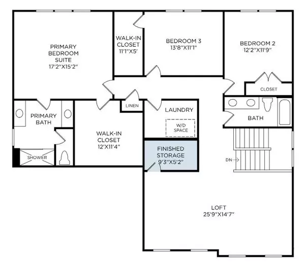 Mount Juliet, TN 37122,467 Tomlinson Pointe Drive
