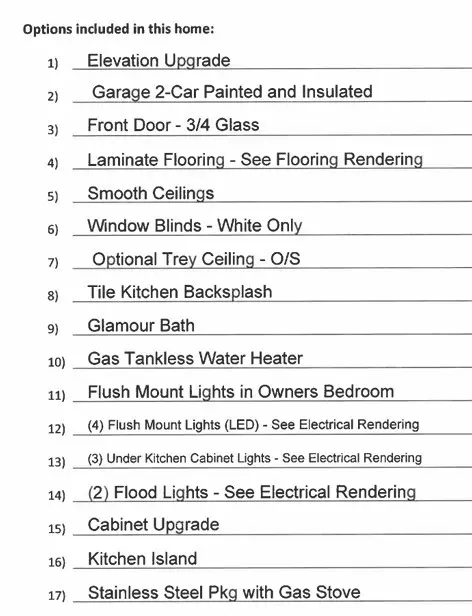 Rockvale, TN 37153,5803 Shoreline Drive