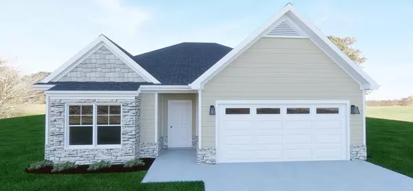 Rockvale, TN 37153,5803 Shoreline Drive