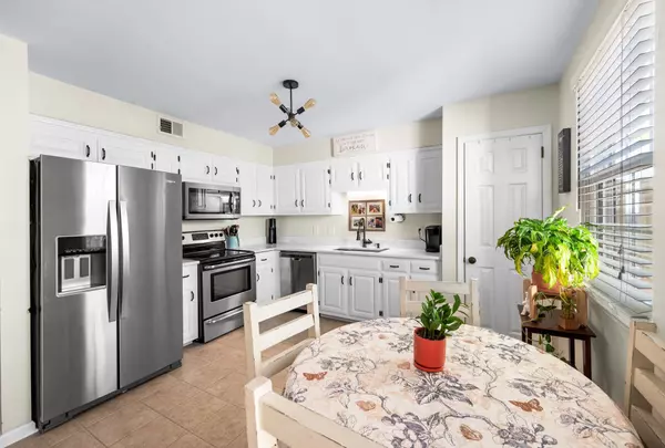 Brentwood, TN 37027,612 Brentwood Pt